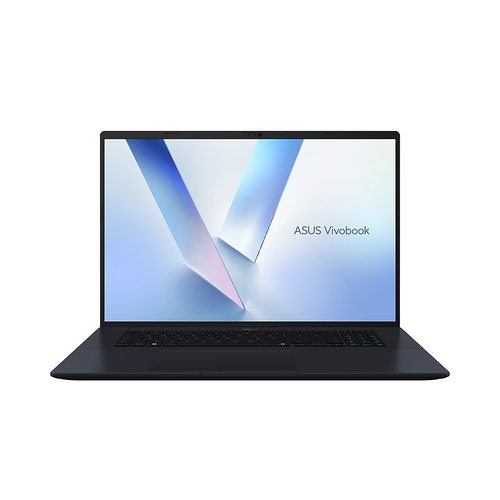 Vivobook 18.0 WUXGA(WU) 1920X1200# HAWK POINT R7 16GB 1TB BLUE – ASUSTeK COMPUTER