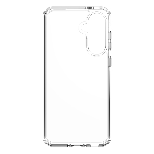 ZAGG Crystal Palace Lite Sams Possum – Zagg