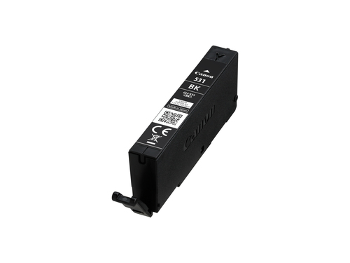 CLI-531 BK EUR – Canon