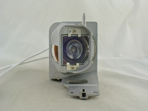 Diamond Lamp BL-FP240D – Just Lamps