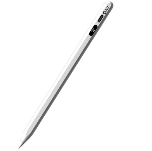 JLC Digi Pen Stylus - White - For iPad's 2018 or later – JLC