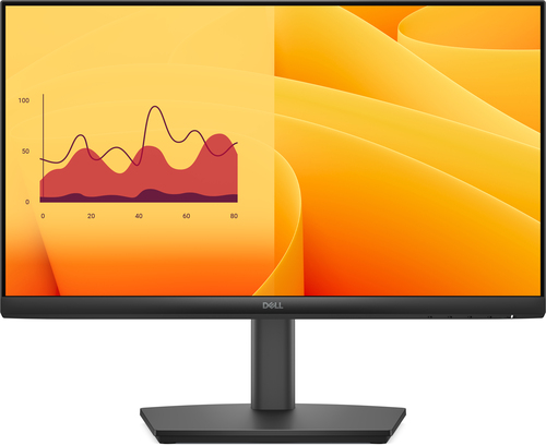 DELLPRO22 ADJUSTSTND MON E2225HSM – Dell