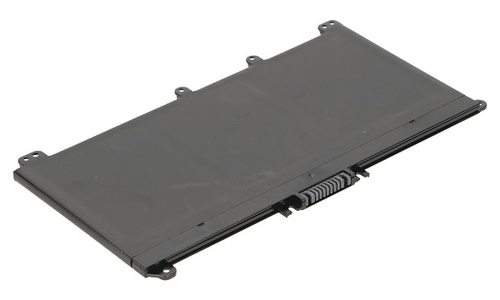Main Battery Pack 11.4V 3400mAh – PSA