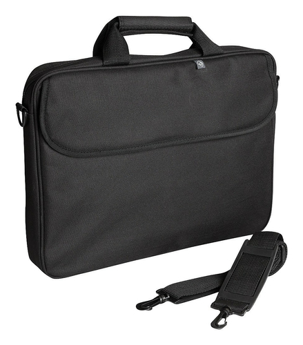 A Techair product- the TANB0100 is a UNBRANDED ultra-slim toploading classic case has a 15.6 – Tech Air