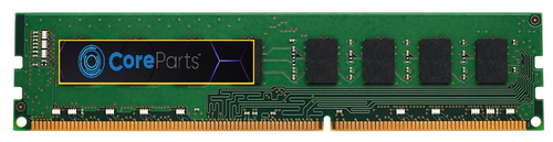 4GB Memory Module for Dell – CoreParts