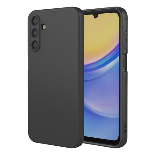 JLC Samsung A14 Pastel Case – JLC