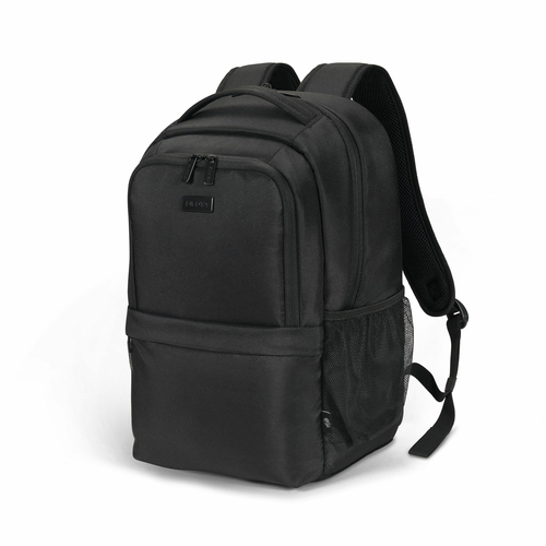 BACKPACK ECO CORE 13-14.1IN – Dicota