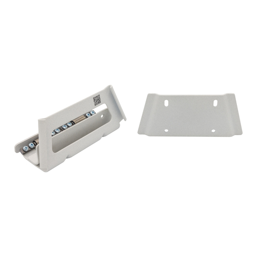 POLY X52 WM – HP Inc