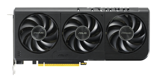 PRIME-RTX5050-O8G – ASUSTeK COMPUTER