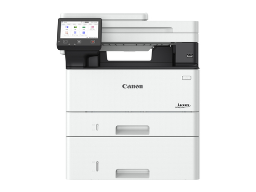 I-SENSYS MF465DW II MFP GB MONO 36PPM 1200X1200DPI PRNT/CPY/SCN/ – Canon