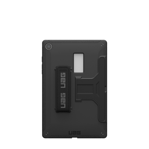 urbanarmorgear Galaxy Tab A9+ Scout Kickstand