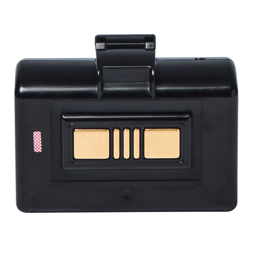 PA-BT-006 LI-ION BATTERY FOR RJ-4230B – Brother