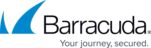 Barracuda WAF-as-a-Service Applicatoin (1 App) – Barracuda