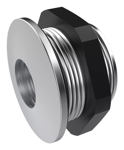 TF1201-RE RECESSED MOUNT 4P – Axis Communications