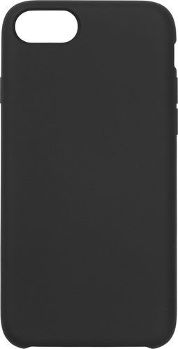 INFINITE RIGA iPhone SE – eStuff