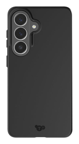 TECH21 EVOLITE + MAGNET FOR SAMSUNG – Tech 21