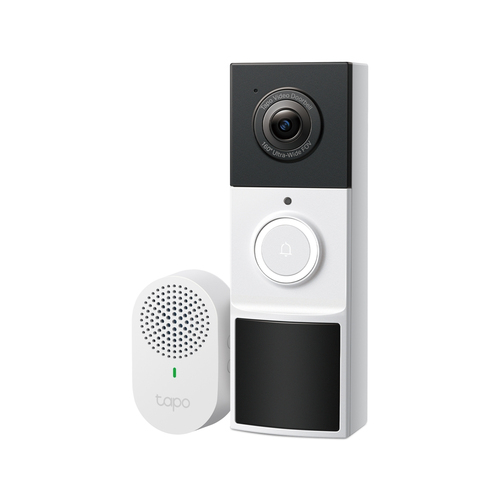Xperia 10 VI Blue – TP-Link