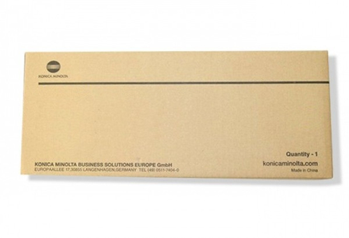 TNP-55 toner cartridge 1 – Konica