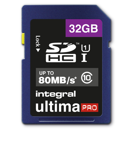 MEM-CARD-SD-PCK – Integral Memory