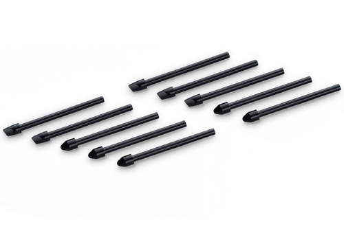 NIB SET 5 PACK FOR I4 ART PEN – Wacom Technology