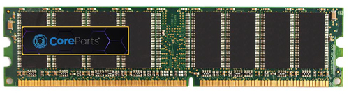 1GB Memory Module – CoreParts