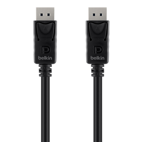 DISPORT>DISPORT CBL1.8M – Belkin Components