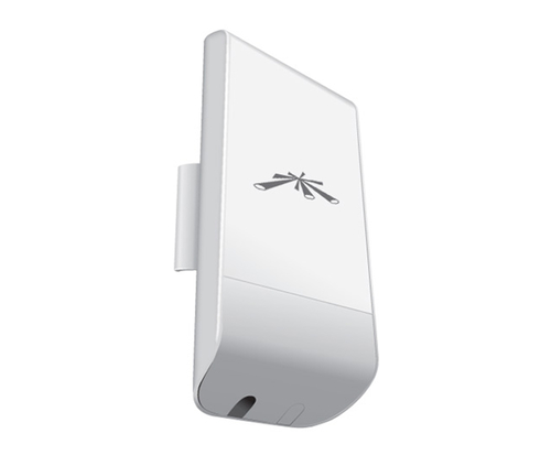 NANOLOCOM2 MIMO CPE AIRMAX – Ubiquiti Networks
