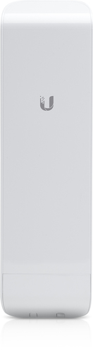 NANOSTATION2 MIMO CPE AIRMAX – Ubiquiti Networks