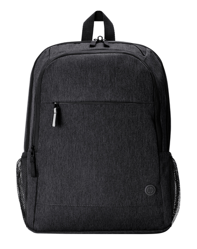 HP PRELUDE PRO 15.6 BACKPACK – HP Inc