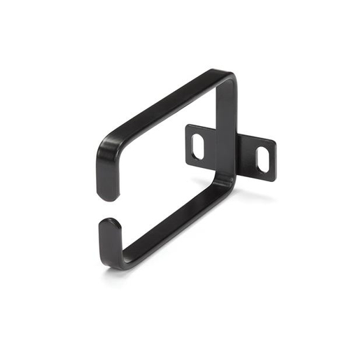 Startech.com Rack Cbl Mgmt D-Ring – StarTech.com