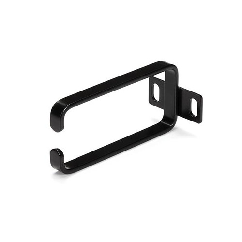 Startech.com Rack Cbl Mgmt D-Ring – StarTech.com