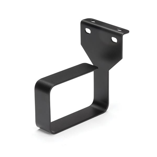 StarTech.com Rack Cbl Mgmt D-Ring – StarTech.com