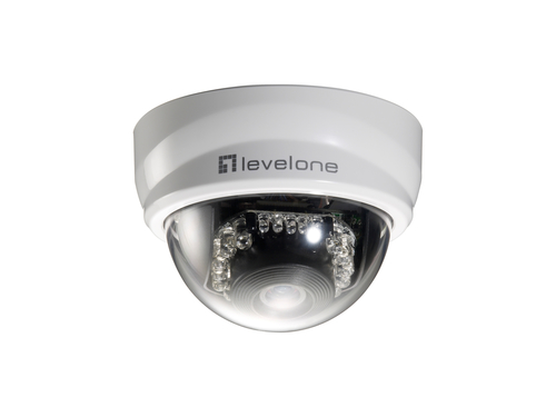 2-Megapixel Day/Night PoE – Digital Data Communications
