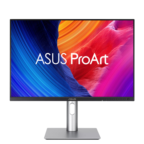 PA248QFV – ASUSTeK COMPUTER