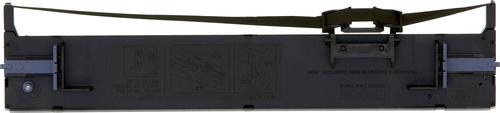 RIBBON BLACK LQ-690 – Epson