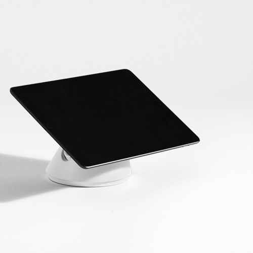 CLICK LIGHT FOR ALL IPADS+SAMSUNG TA – Bouncepad