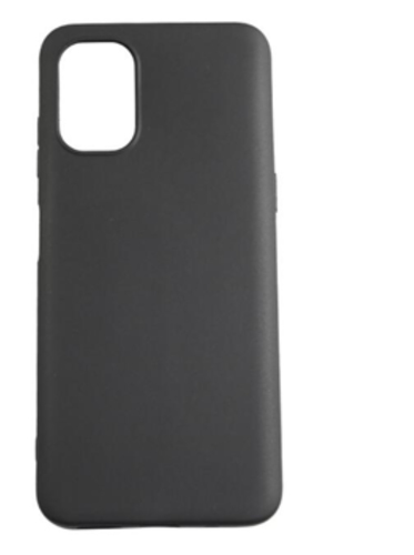 Nokia G60 - JLC Matte Silicone Case – JLC
