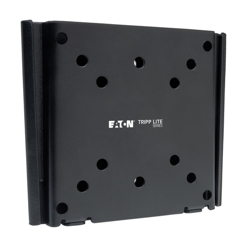 DISPLAY MOUNT FIXED WALL MOUNT – Tripplite