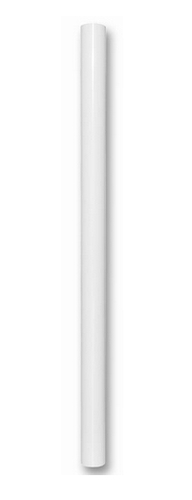 Extension Poles for Modular Series Flat Panel Display and Projector Mounts – Peerless