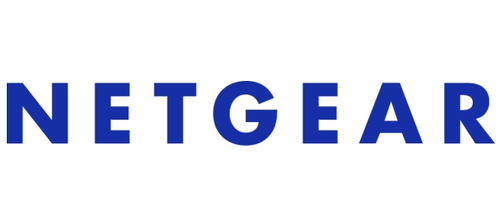READYRECOVER SERVER EDITION – Netgear