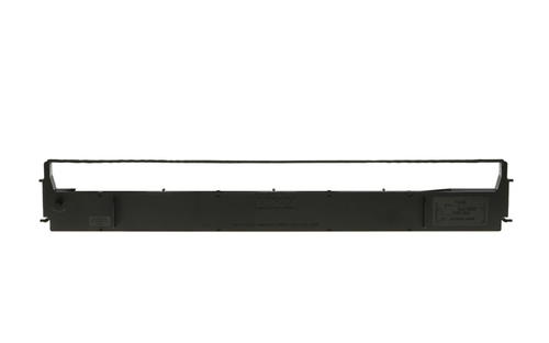 EPSON FX1180 BLACK RIBBON MX RX-100 LX-1050 1170 FX-1180 – Epson