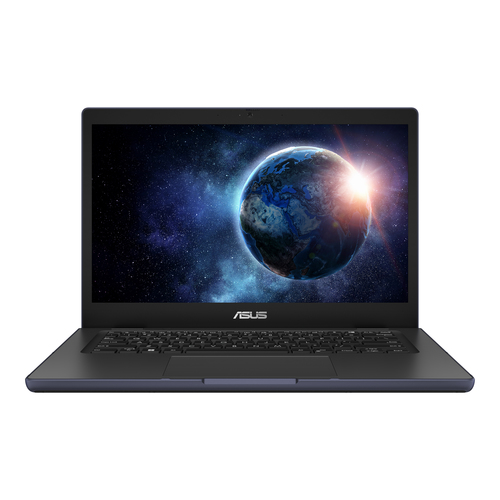 BR1402C I3 N305 8GB 128GB 14IN TS W11 PRO 1YR PUR – ASUSTeK COMPUTER