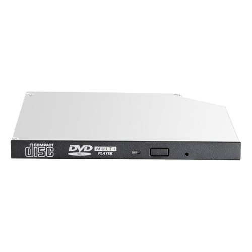 DVD-RW SUPERMULTI ULTRASLIM SATA – Fujitsu Siemens Computers
