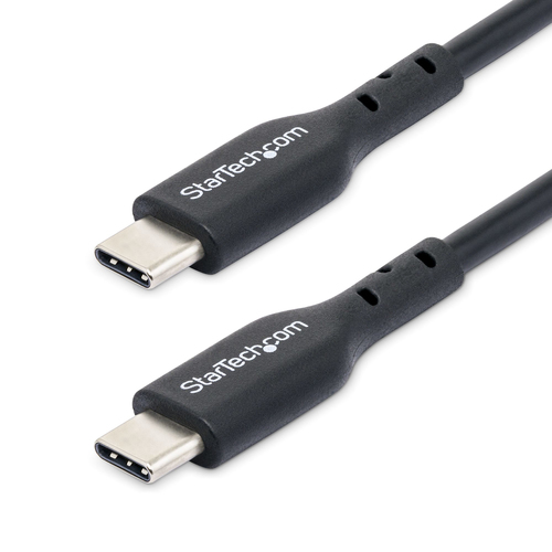 3m USB C Charging Cable – StarTech.com