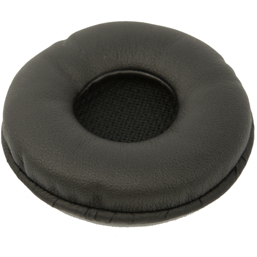 EAR CUSHION LEDER FOR BIZ230 UNIT 40 ITEMS (20 X 2) – GN