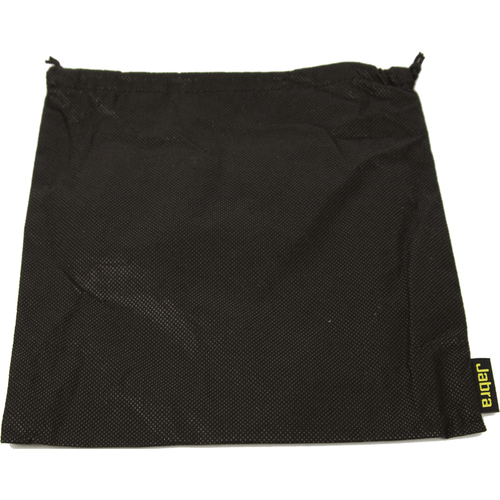 HEADSET POUCH PACKAGG UNIT 10 PIECES – GN