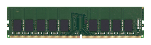 16GB DDR4-2666MHZ ECC MODULE – Kingston Technology