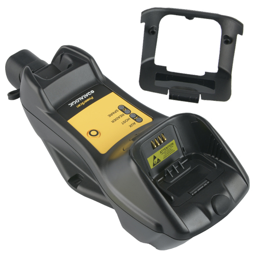 BATTERY CHARGER C-9000 – Datalogic