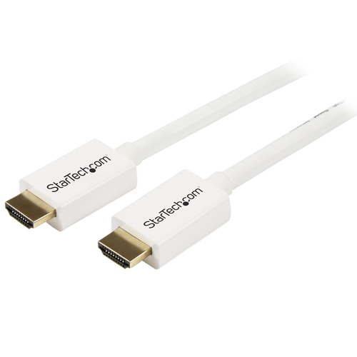 Startech.com CL3 In-wall HDMI Cbl – StarTech.com