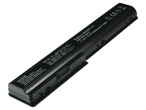 Main Battery Pack 14.4V 5200mAh – PSA